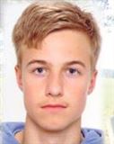 Profilbild Moritz Wiest