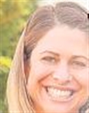 Profilbild Nadine 
