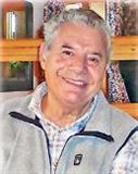 Profilbild Natale Lorrai