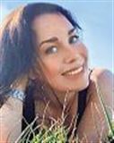 Profilbild Natalie Lucas
