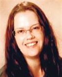 Profilbild Natascha Weyell
