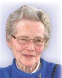 Profilbild Nathalia Scheid