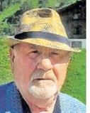 Profilbild Nicolae Pascu