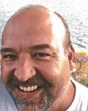 Profilbild Nicolai Menzel