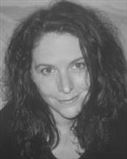 Profilbild Nicole Malsbenden