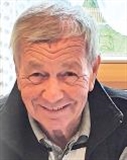 Profilbild Nik Oberhauser