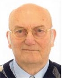 Profilbild Niklas Eisenmann
