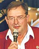 Profilbild Niko Schaber