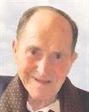 Profilbild Nikolaus Knauer