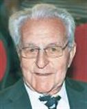 Profilbild Nikolaus Knott