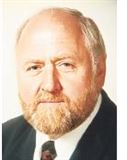 Profilbild Nikolaus Wacker