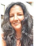 Profilbild Nina Schmidt