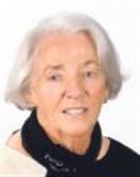 Profilbild Nora Schmidt