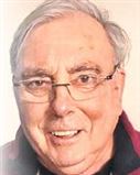 Profilbild Norbert Bach