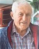 Profilbild Norbert Braunsch