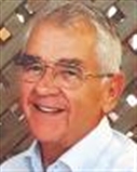 Profilbild Norbert Fiedler