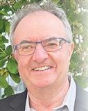 Profilbild Norbert Greiner