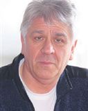 Profilbild Norbert Gretschmann