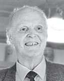 Profilbild Norbert Guggemos