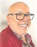 Profilbild Norbert Haisermann