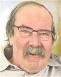 Profilbild Norbert Jaklin