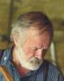 Profilbild Norbert Karg