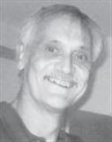 Profilbild Norbert Lauschus