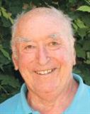 Profilbild Norbert Martin