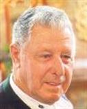 Profilbild Norbert Nieberle