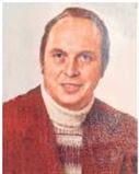 Profilbild Norbert Pfeilschifter