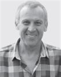 Profilbild Norbert Reggel