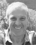 Profilbild Norbert Reggelö