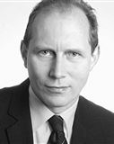 Profilbild Norbert Reil