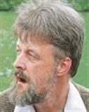 Profilbild Norbert Rogowsky
