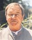 Profilbild Norbert Schmid