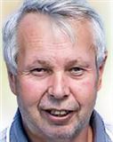 Profilbild Norbert Schütz
