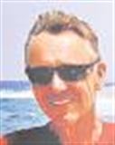 Profilbild Norbert Schwarzwalder