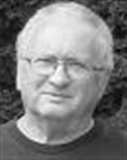Profilbild Norbert Swoboda