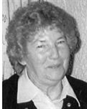 Profilbild Notburga Gfreiter