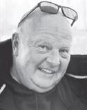 Profilbild Olaf Kochenburger