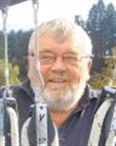 Profilbild Olaf Linke