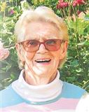 Profilbild Olga Happ