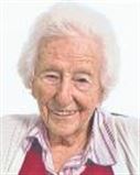 Profilbild Olga Krebs