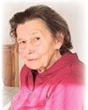 Profilbild Olga Reichart