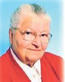 Profilbild Olga Schwarzfischer
