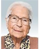 Profilbild Olga Stallbaumer