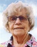 Profilbild Olga Weiß