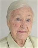 Profilbild Olga Zeeb
