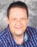 Profilbild Oliver Bauer