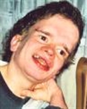 Profilbild Oliver Bieber